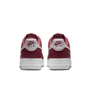Women's Air Force 1 '07 Shoes