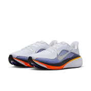 Men's Pegasus 42 Road Running Shoes (Wide)