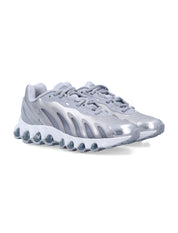 Nike Air Max Mesh Sneakers