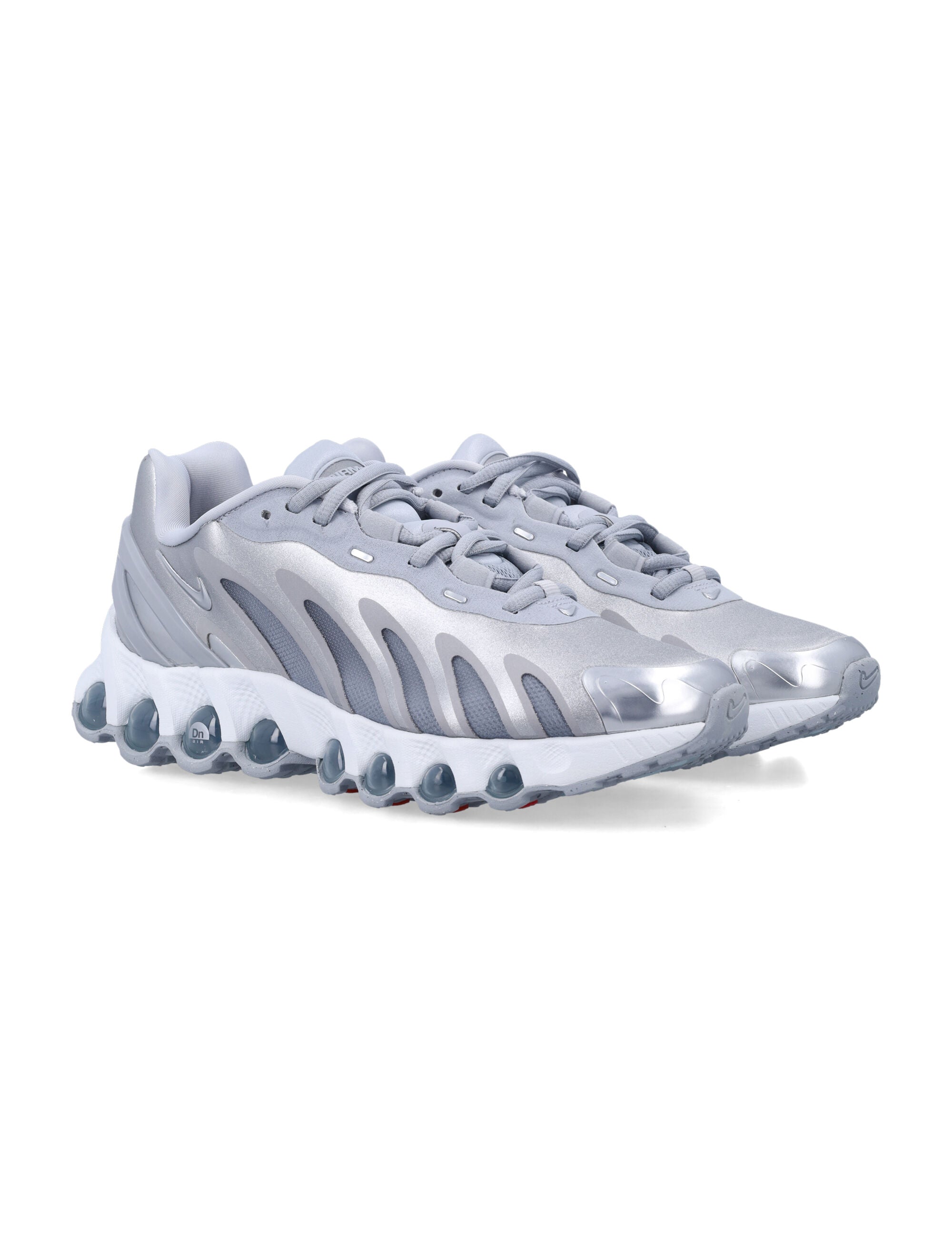 Nike Air Max Mesh Sneakers