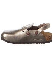 Birkenstock Kay Mule