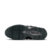 Men's Air Max 5 Big Bubble Shoes
