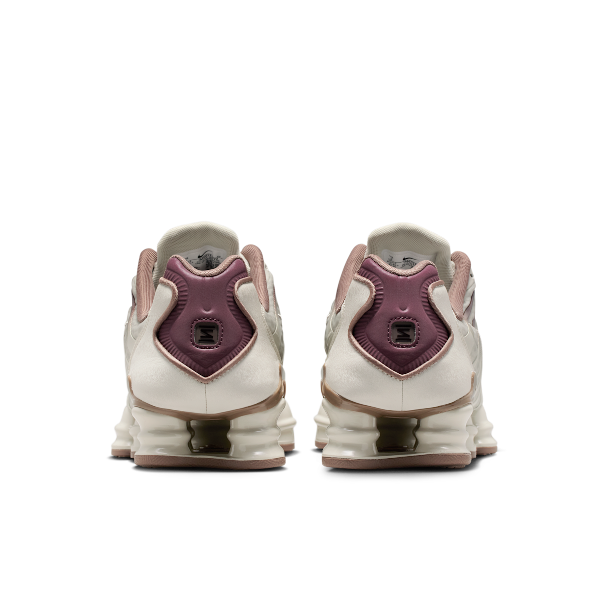 Women's Shox TL Shoes