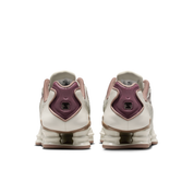 Women's Shox TL Shoes
