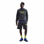 Men's Nike Sportswear Club Fleece Crew