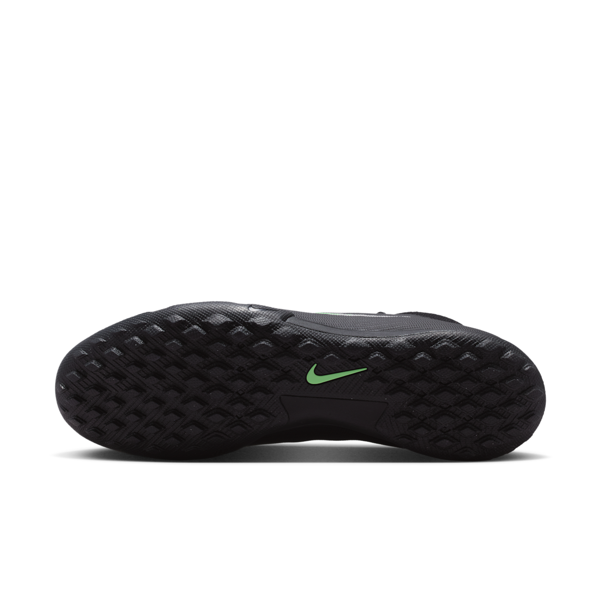 Men's Mercurial Superfly 11 Academy Turf High-Top Soccer Shoes