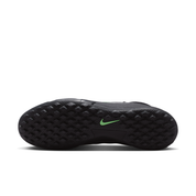 Men's Mercurial Superfly 11 Academy Turf High-Top Soccer Shoes