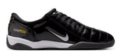 Nike Total 90 3 SP Black
