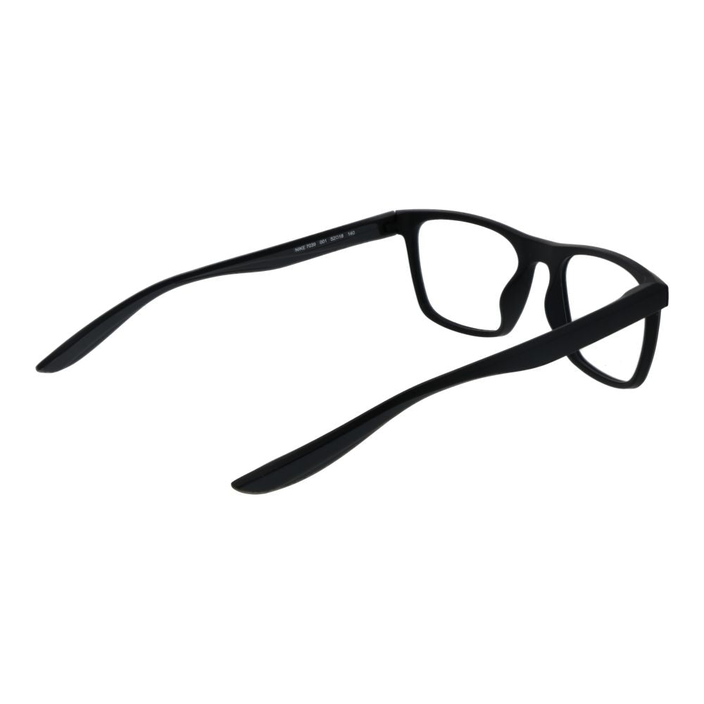 Nike Unisex Optical Frames