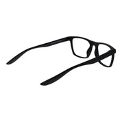 Nike Unisex Optical Frames
