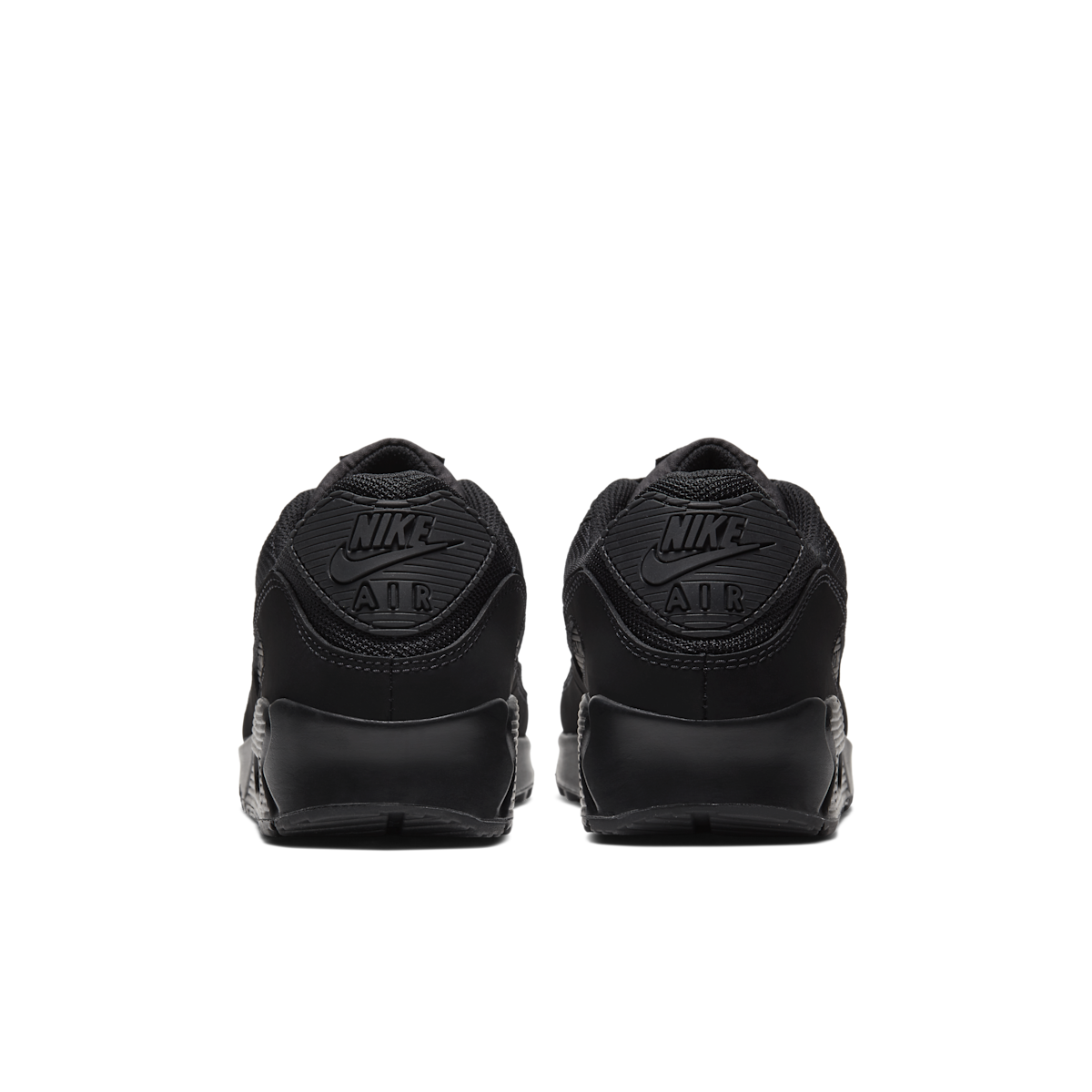 Men's Air Max 90 Shoes