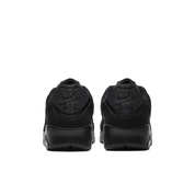 Men's Air Max 90 Shoes