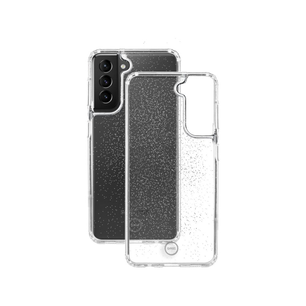 3SIXT Impact Zero Protective Samsung Galaxy S22