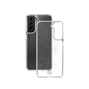 3SIXT Impact Zero Protective Samsung Galaxy S22