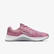 Nike MC Trainer 2 DM0824-600 Sneaker Womens Elemental Pink Workout Shoes SHOP396