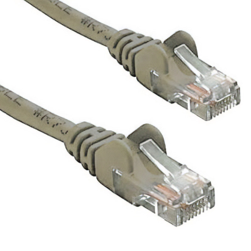 c28a47bb19e24f23a19b782d38091de9.jpg