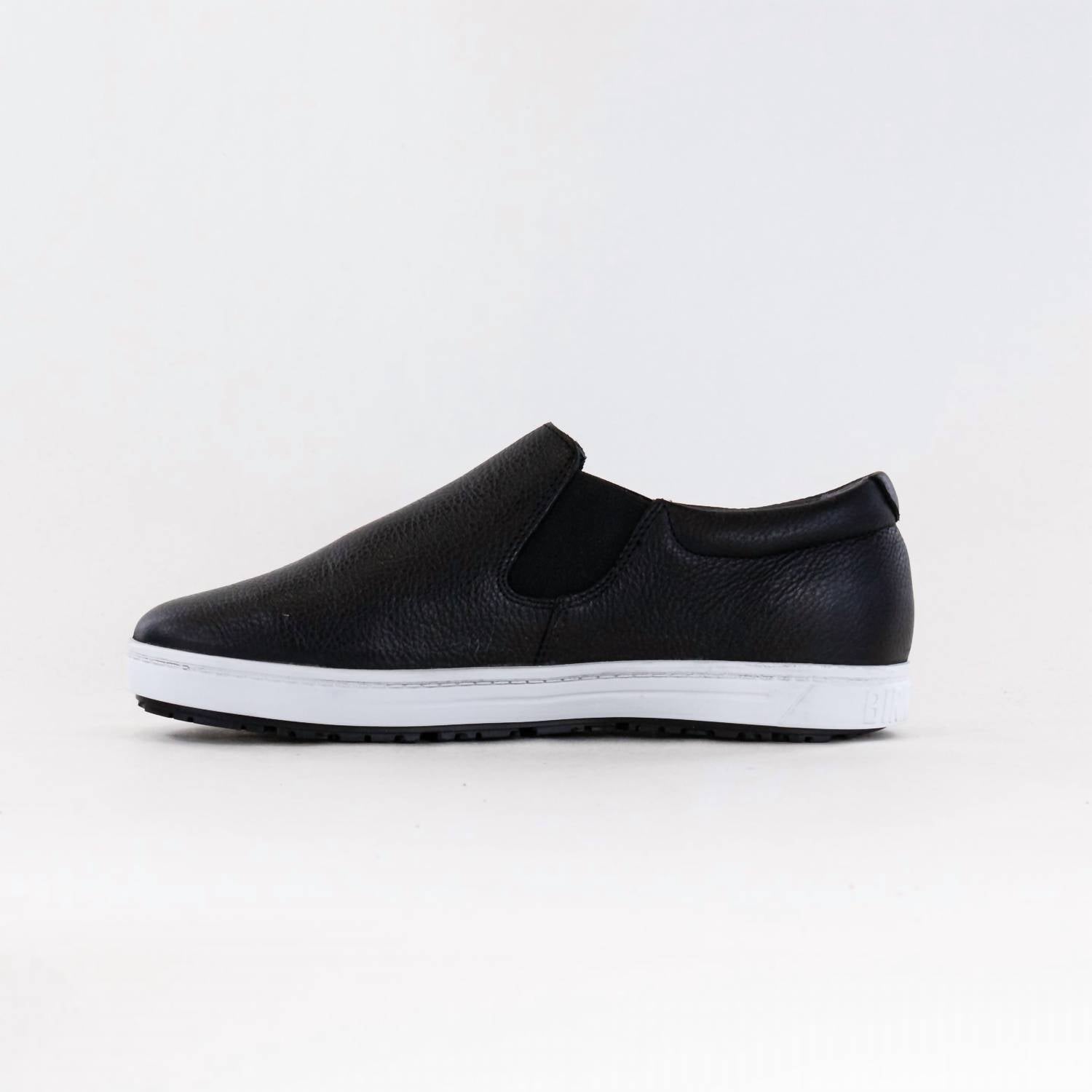 Unisex - Qo400 Shoe In Black