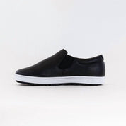 Unisex - Qo400 Shoe In Black