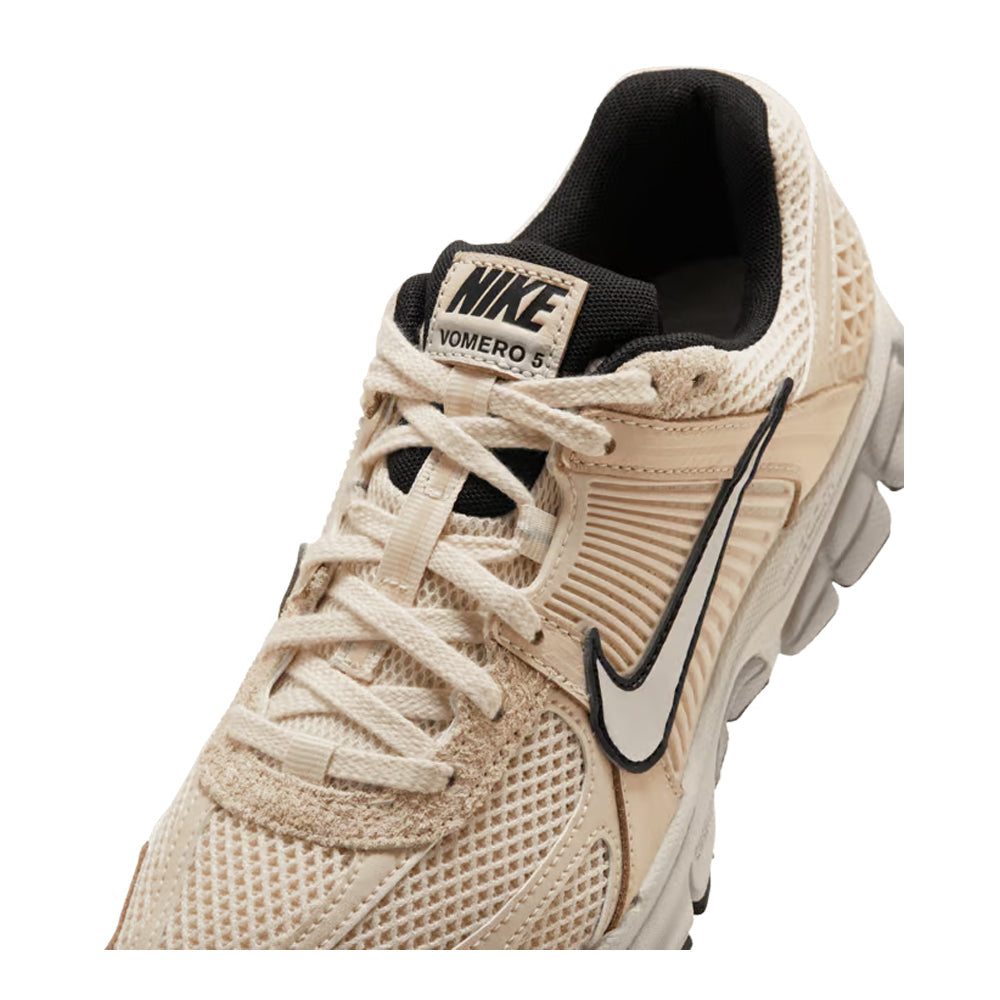 Nike Vomero 5 Women's Sneakers
