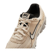 Nike Vomero 5 Women's Sneakers