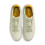 Men's Tiempo Streetgato LE Indoor/Court Low-Top Soccer Shoes