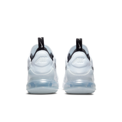 Women's Air Max 270 Shoes
