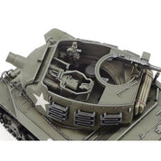 1/48 U.S. Howitzer Motor Carriage M8