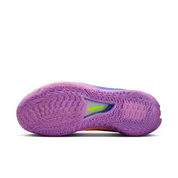 Men's G.T. Cut Basketball Shoes