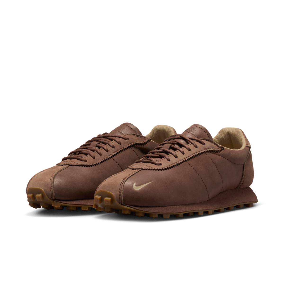 Women's LD-1000 "EDITION A" Shoes