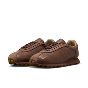 Women's LD-1000 "EDITION A" Shoes