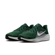 Michigan State Pegasus 41  Men's College Road Running Shoes