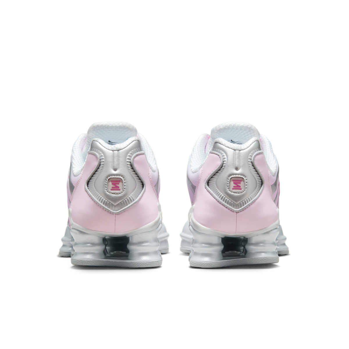 Women's Shox TL Shoes