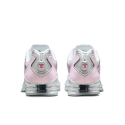 Women's Shox TL Shoes