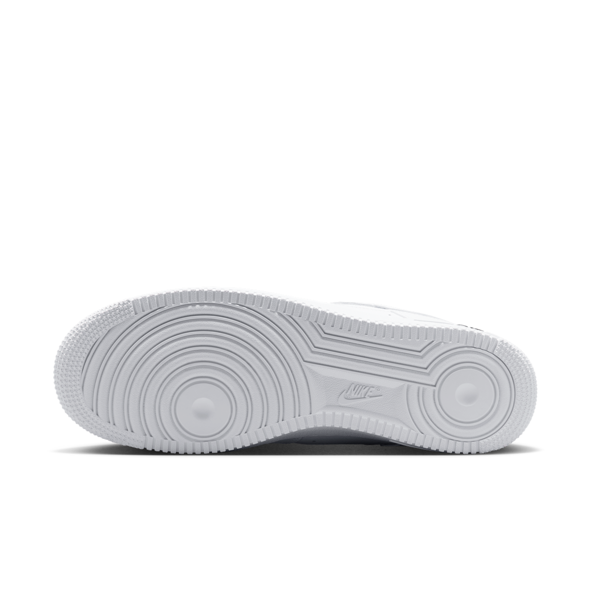 Men's Air Force 1 '07 LV8 Shoes