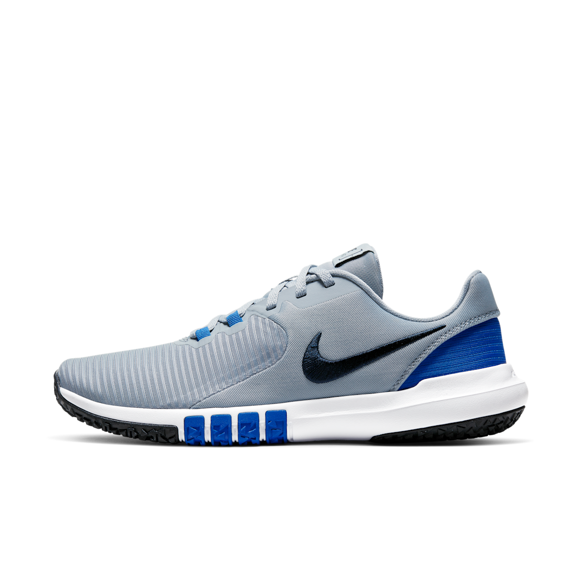 Men's Flex Control 4 Workout Shoes