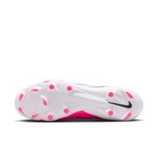 Men's Phantom 6 High Academy Multi-Ground Soccer Cleats