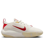 Youth Nike IsoFly Year Of The Snake HV6002- Beige Basketball Shoes ZAP1803