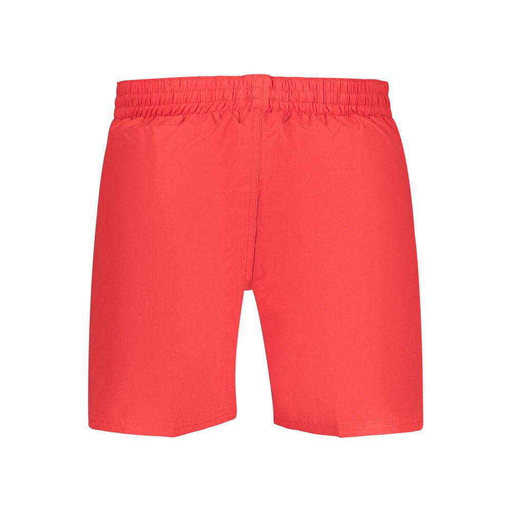 Nike Polyester Mens Men's Swimwear