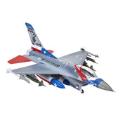 1/144 Lockheed Martin F16C Fighting Falcon