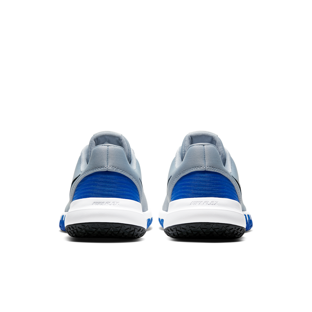 Men's Flex Control 4 Workout Shoes