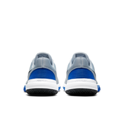 Men's Flex Control 4 Workout Shoes