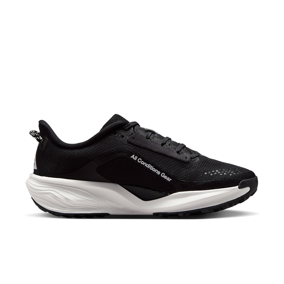 Women's  ACG Pegasus Trail Trail Running Shoes