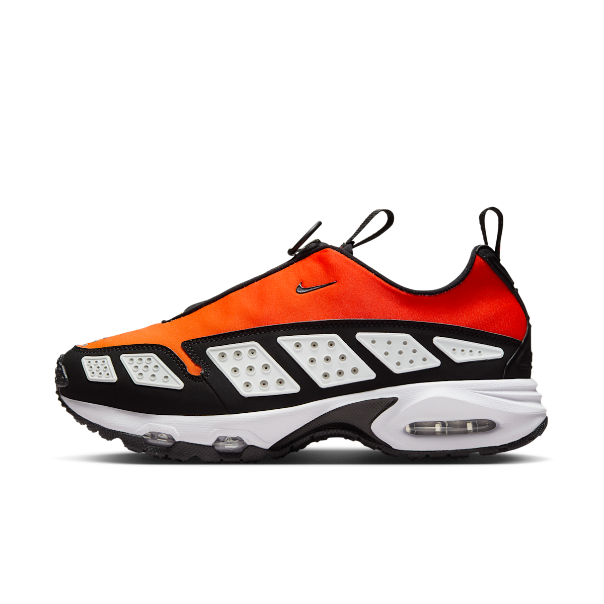 Women's Air Max SNDR Shoes