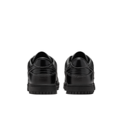 Men's Dunk Low Retro Premium Shoes
