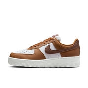 Women's Air Force 1 '07 Shoes