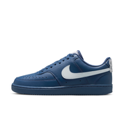 Women's Court Vision Low Premium Shoes