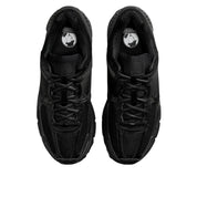 Nike Zoom Vomero 5 Black/Black  BV1358-003 Men's