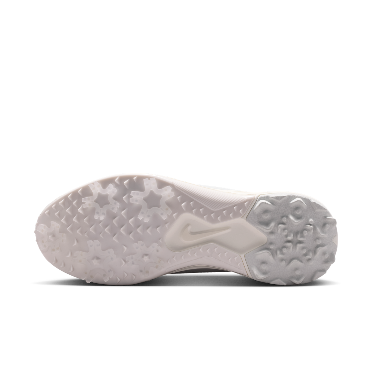 Men's Pegasus 1 G Golf Shoes (Wide)