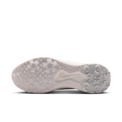 Men's Pegasus 1 G Golf Shoes (Wide)