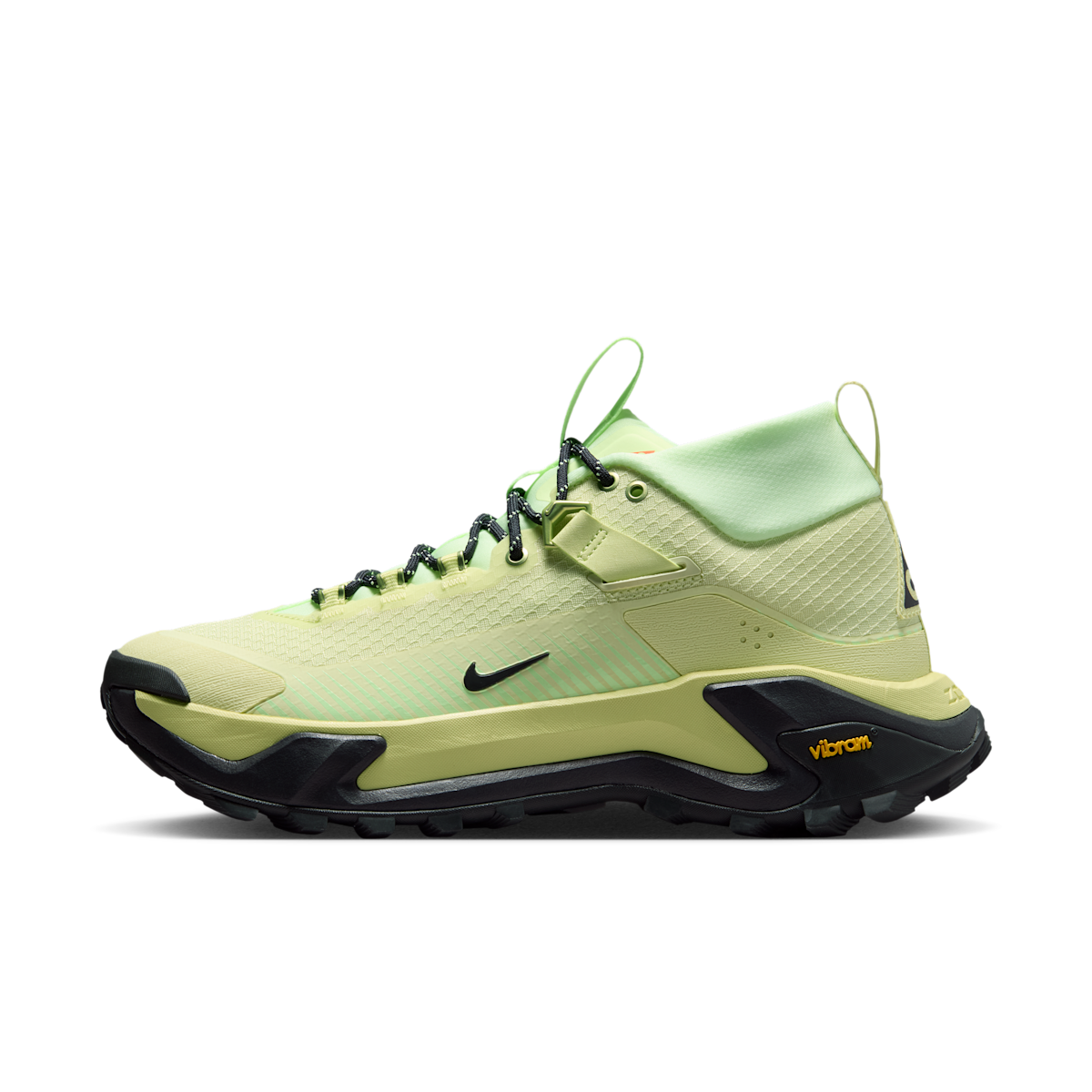 Women's  ACG Zegama Hike Hiking Shoes